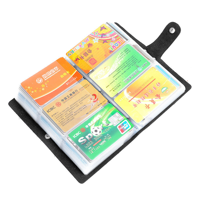 Men-Women-Anti-magnetic-Credit-Card-Holder-PU-Leather-ID-Bag-Organizer-1215321-4