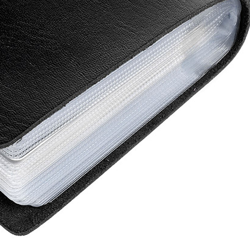 Men-Women-Anti-magnetic-Credit-Card-Holder-PU-Leather-ID-Bag-Organizer-1215321-5