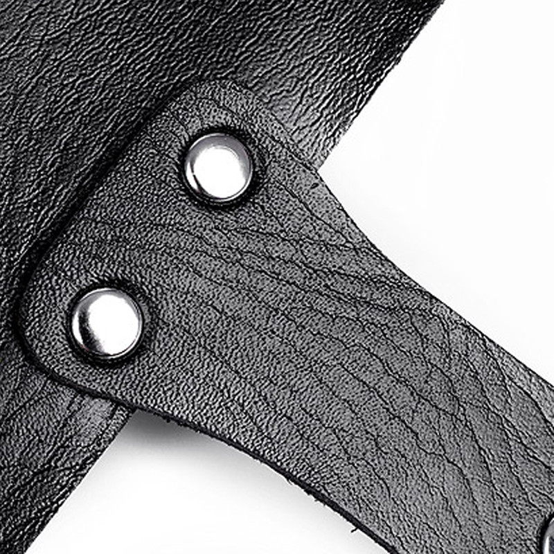 Men-Women-Anti-magnetic-Credit-Card-Holder-PU-Leather-ID-Bag-Organizer-1215321-6