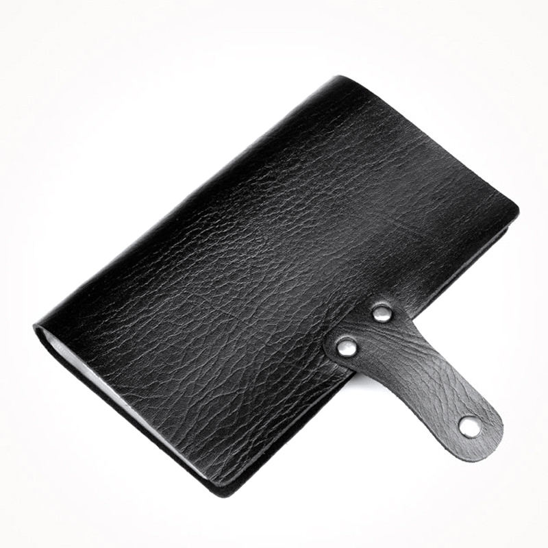Men-Women-Anti-magnetic-Credit-Card-Holder-PU-Leather-ID-Bag-Organizer-1215321-7