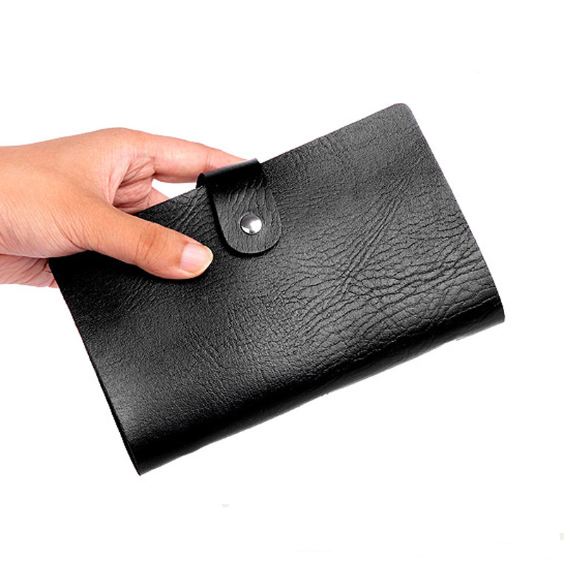 Men-Women-Anti-magnetic-Credit-Card-Holder-PU-Leather-ID-Bag-Organizer-1215321-9