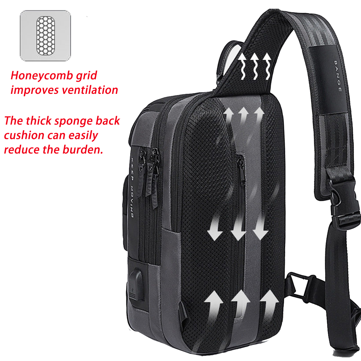 Mens-Anti-theft-Chest-Sling-Crossbody-Bag-Large-Capacity-Shoulder-Casual-Daypack-Backpack-For-Outdoo-1806208-3