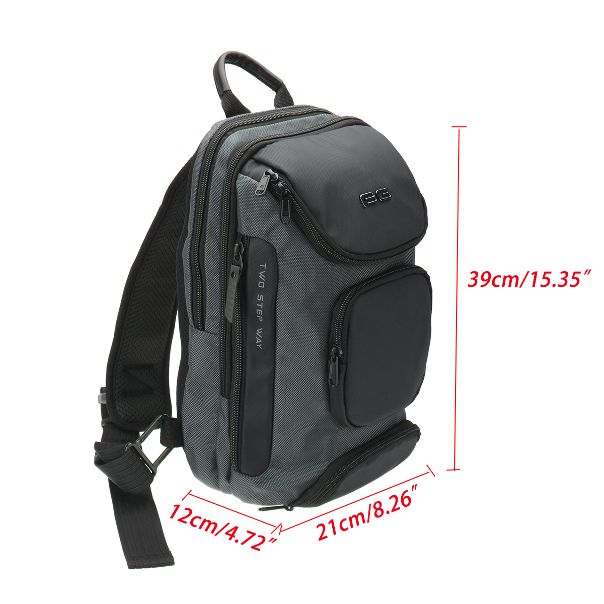 Mens-Anti-theft-Chest-Sling-Crossbody-Bag-Large-Capacity-Shoulder-Casual-Daypack-Backpack-For-Outdoo-1806208-6