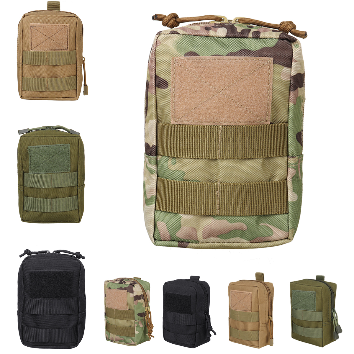 Military-Tactical-Camo-Belt-Pouch-Bag-Pack-Phone-Bags-Molle-Pouch-Camping-Waist-Pocket-Bag-Phone-Cas-1777605-1