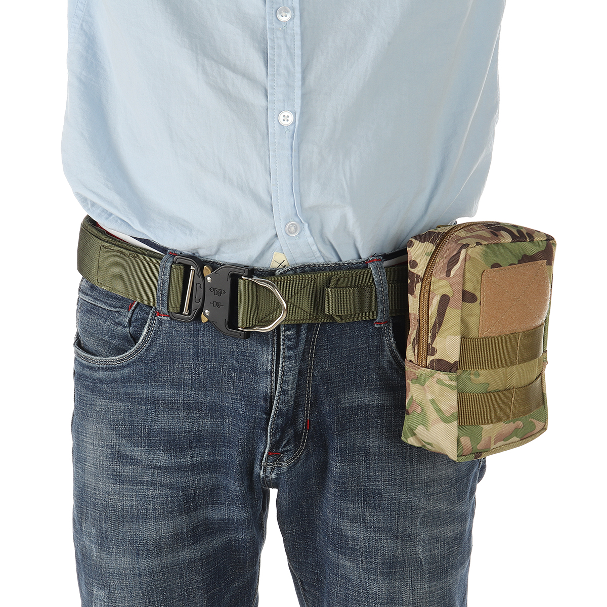 Military-Tactical-Camo-Belt-Pouch-Bag-Pack-Phone-Bags-Molle-Pouch-Camping-Waist-Pocket-Bag-Phone-Cas-1777605-11