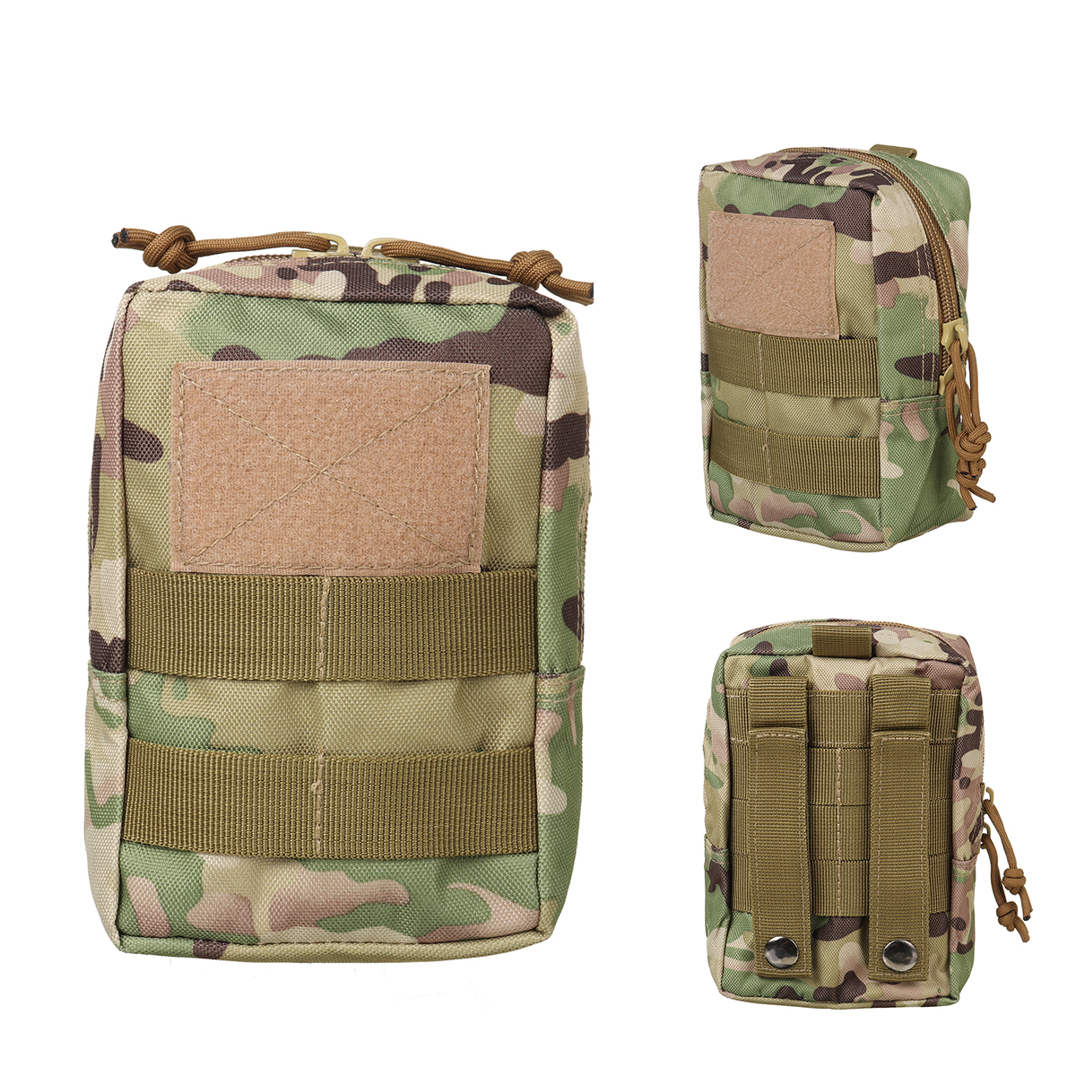 Military-Tactical-Camo-Belt-Pouch-Bag-Pack-Phone-Bags-Molle-Pouch-Camping-Waist-Pocket-Bag-Phone-Cas-1777605-3