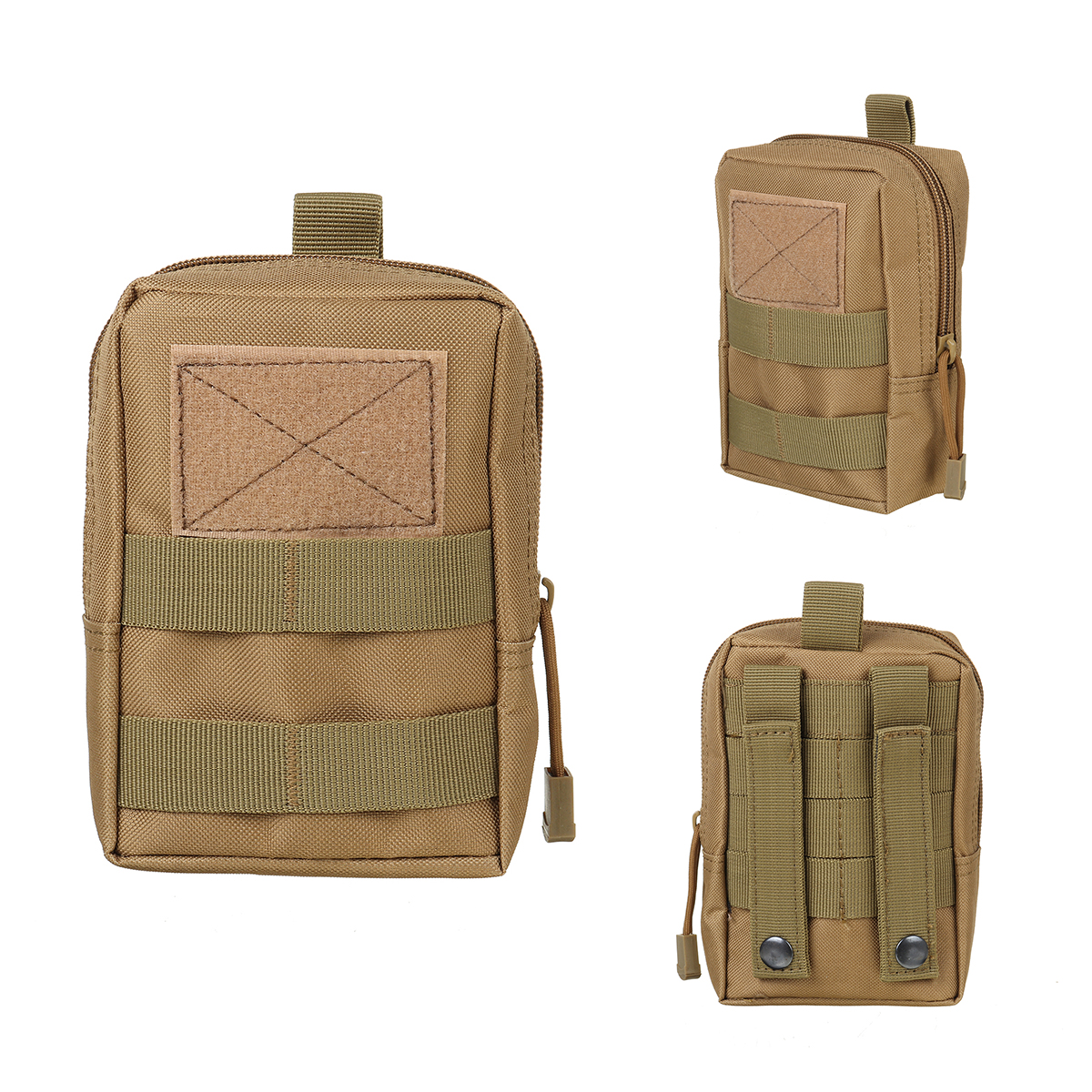 Military-Tactical-Camo-Belt-Pouch-Bag-Pack-Phone-Bags-Molle-Pouch-Camping-Waist-Pocket-Bag-Phone-Cas-1777605-4