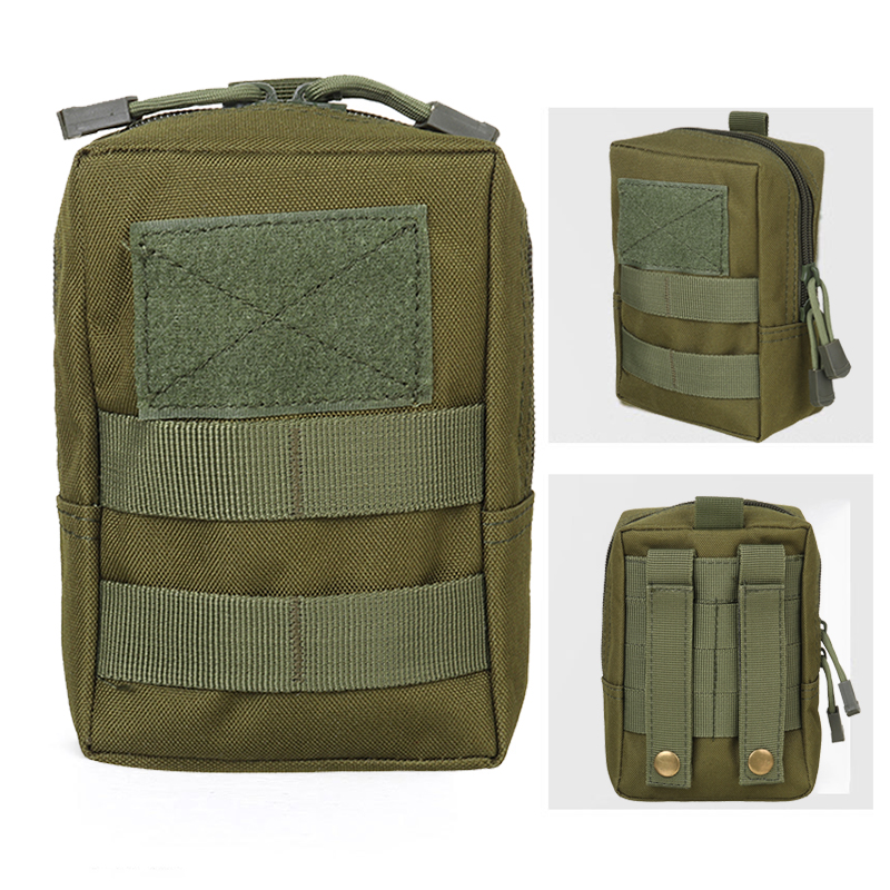 Military-Tactical-Camo-Belt-Pouch-Bag-Pack-Phone-Bags-Molle-Pouch-Camping-Waist-Pocket-Bag-Phone-Cas-1777605-6