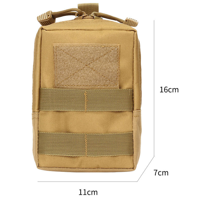 Military-Tactical-Camo-Belt-Pouch-Bag-Pack-Phone-Bags-Molle-Pouch-Camping-Waist-Pocket-Bag-Phone-Cas-1777605-7