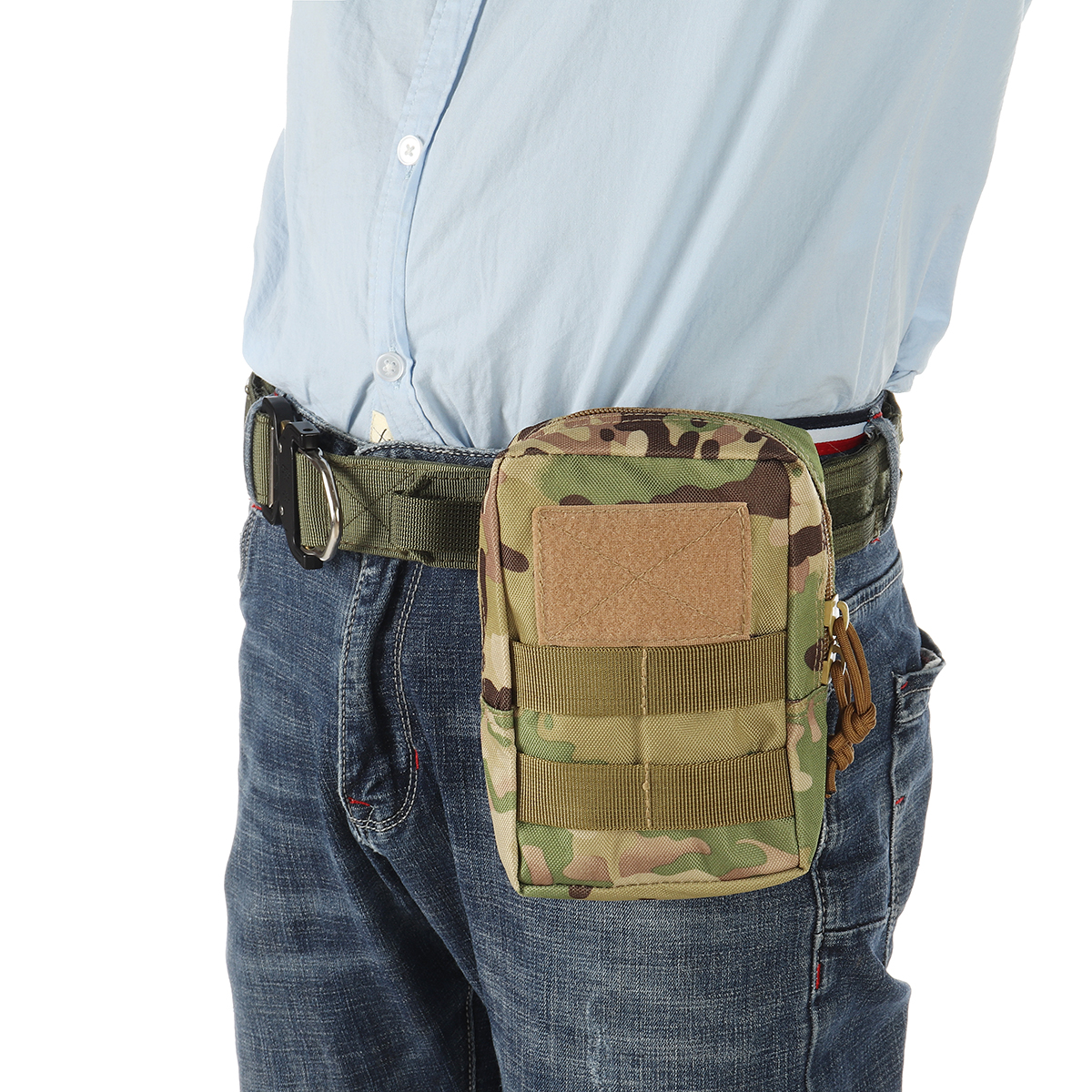 Military-Tactical-Camo-Belt-Pouch-Bag-Pack-Phone-Bags-Molle-Pouch-Camping-Waist-Pocket-Bag-Phone-Cas-1777605-10