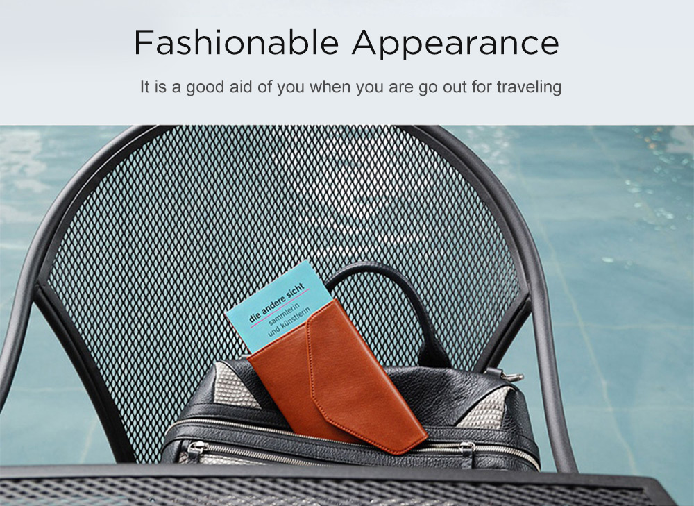 Multi-function-Card-Bag-Wallet-Passport-Holder-Credit-Card-Package-For-Travel-Camping-1538039-4