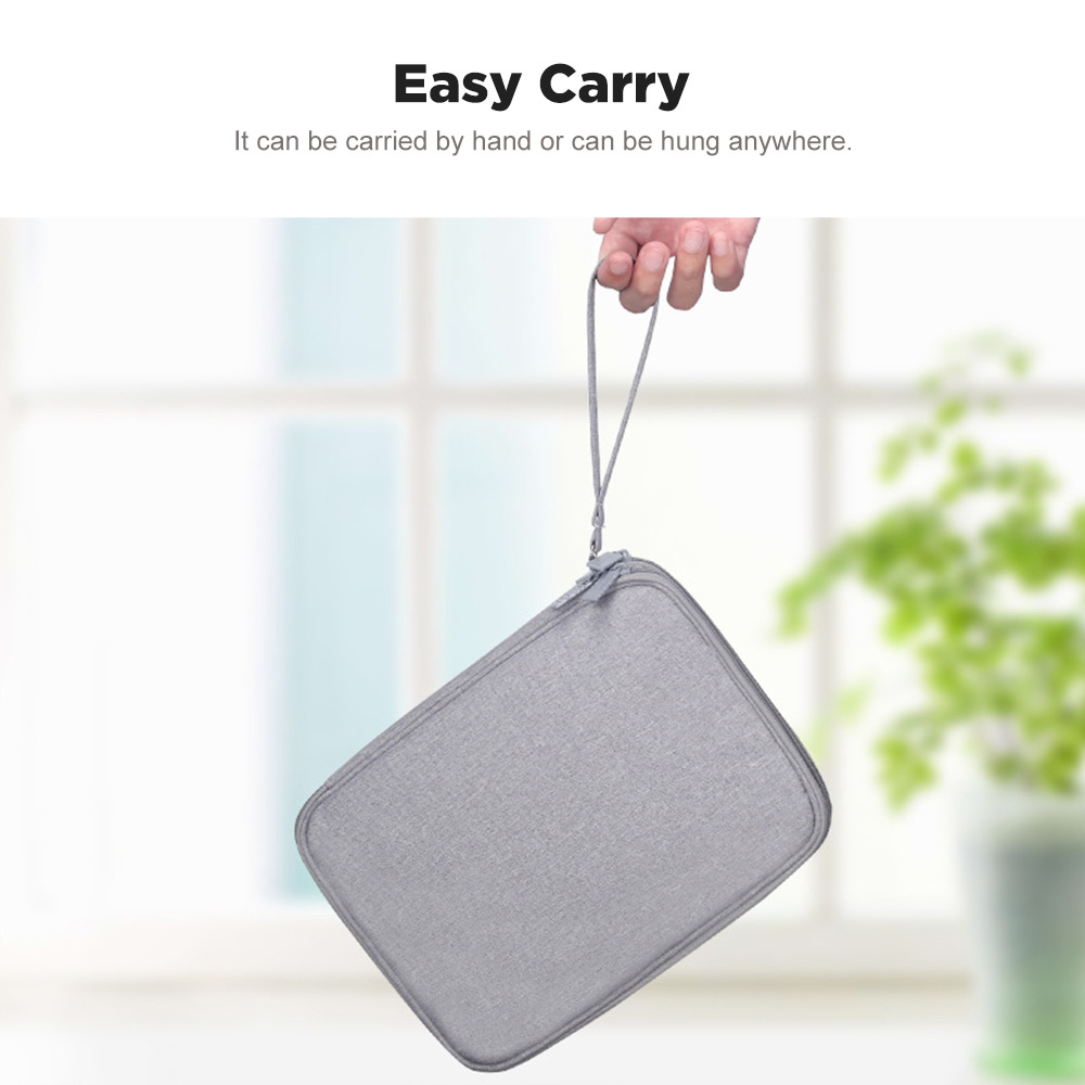 Multifunction-Digital-Storage-Bag-Travel-Gadget-Bag-Organizer-Bag-For-Headphone-Memory-Cards-Charger-1587830-2