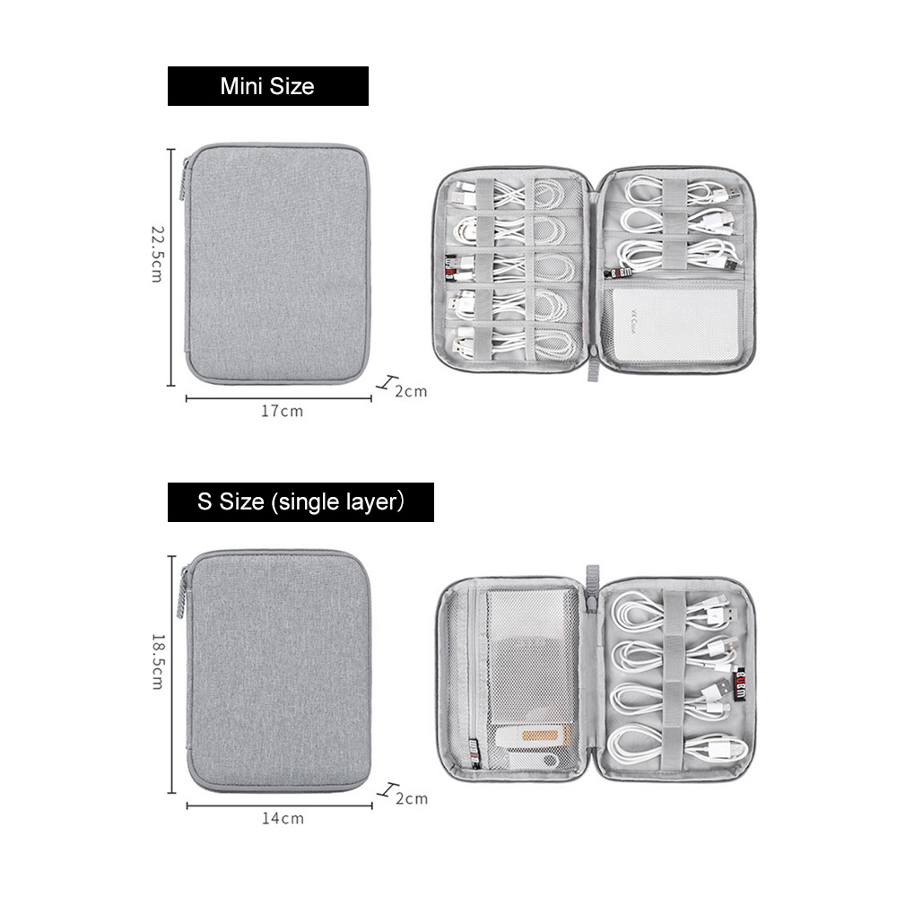 Multifunction-Digital-Storage-Bag-Travel-Gadget-Bag-Organizer-Bag-For-Headphone-Memory-Cards-Charger-1587830-5
