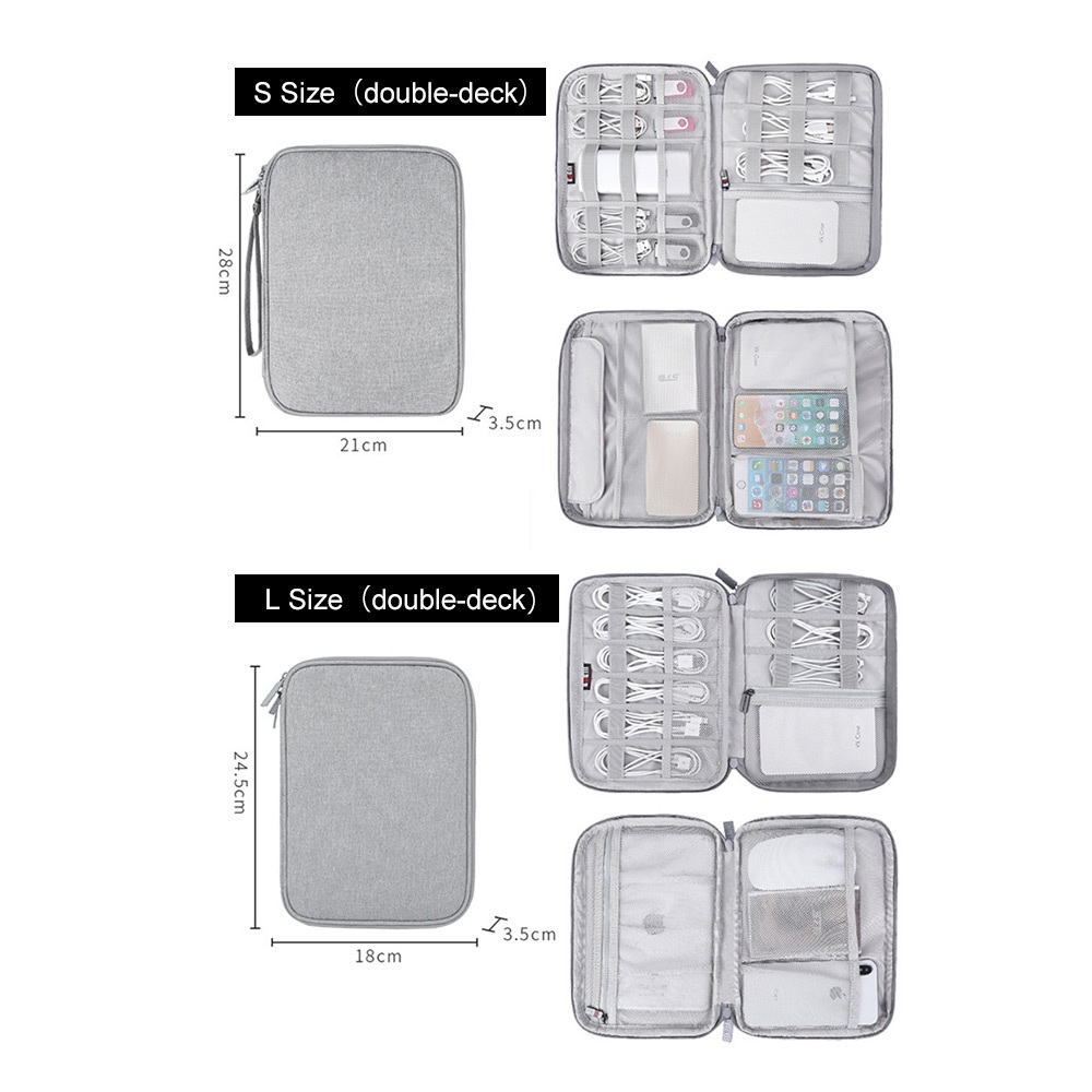 Multifunction-Digital-Storage-Bag-Travel-Gadget-Bag-Organizer-Bag-For-Headphone-Memory-Cards-Charger-1587830-6