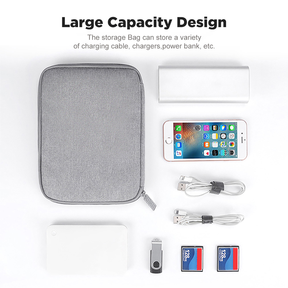 Multifunction-Digital-Storage-Bag-Travel-Gadget-Bag-Organizer-Bag-For-Headphone-Memory-Cards-Charger-1587830-7