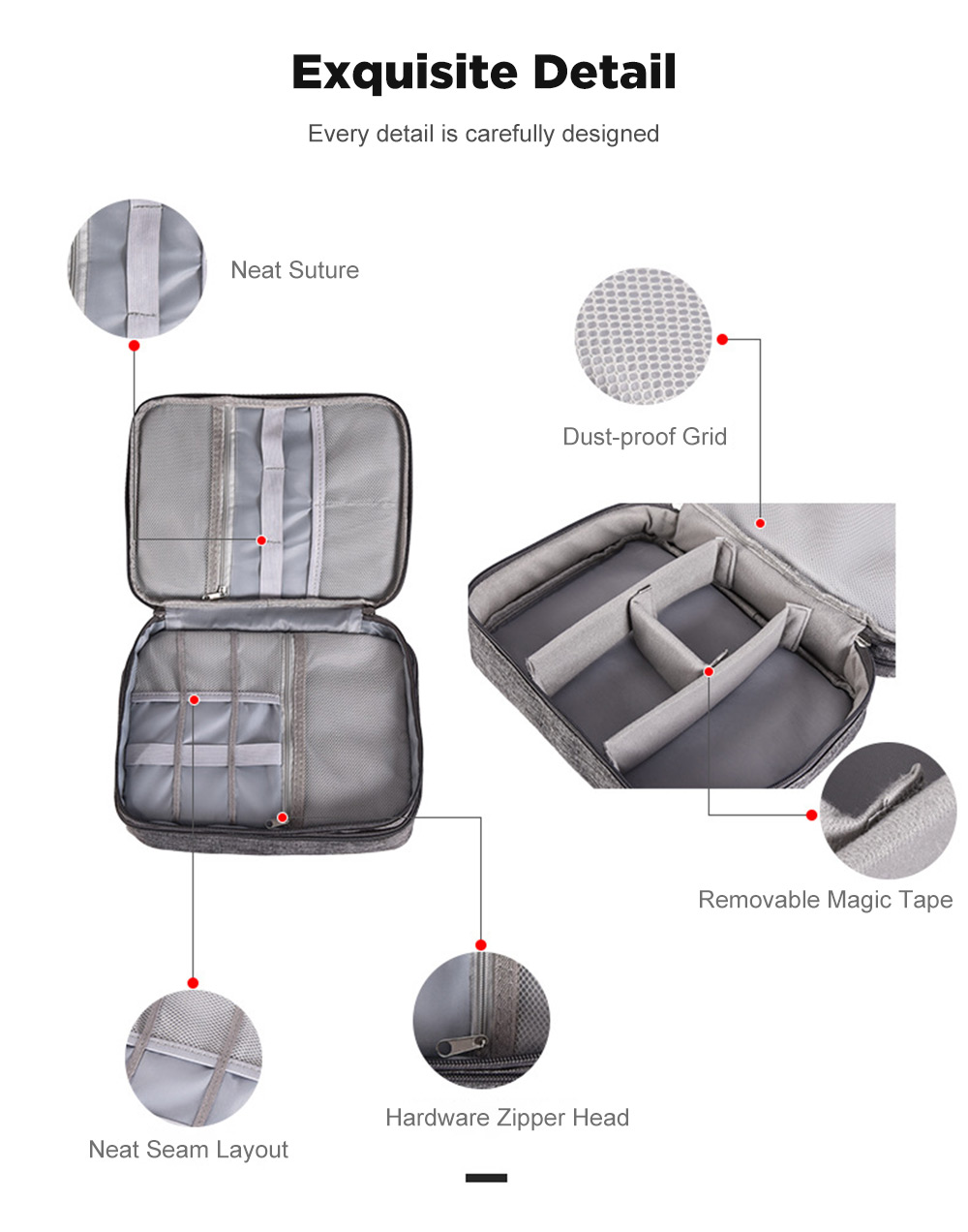 Multifunction-Digital-Storage-Bag-USB-Charger-Earphone-Organizer-Portable-Travel-Cable-Bag-1538038-3