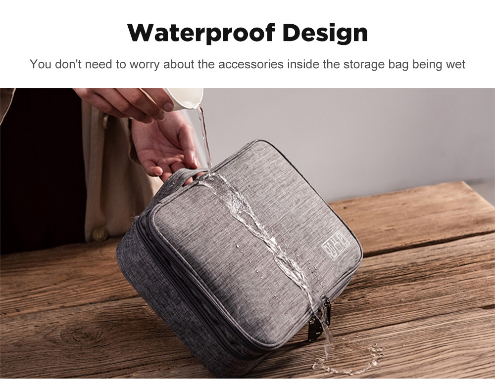 Multifunction-Digital-Storage-Bag-USB-Charger-Earphone-Organizer-Portable-Travel-Cable-Bag-1538038-4