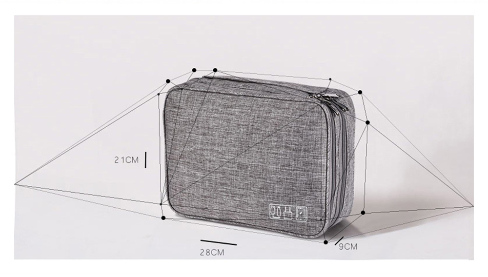 Multifunction-Digital-Storage-Bag-USB-Charger-Earphone-Organizer-Portable-Travel-Cable-Bag-1538038-5