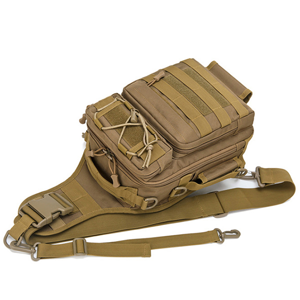 Nylon-Camouflage-Portable-Multifunction-Crossbody-Bag-Tactical-Military-Waterproof-Chest-Bag-For-Men-1332871-7