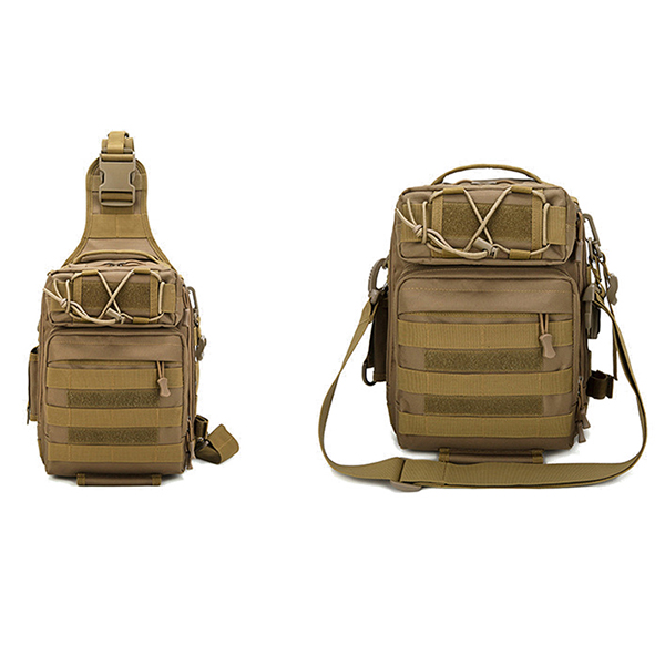 Nylon-Camouflage-Portable-Multifunction-Crossbody-Bag-Tactical-Military-Waterproof-Chest-Bag-For-Men-1332871-8