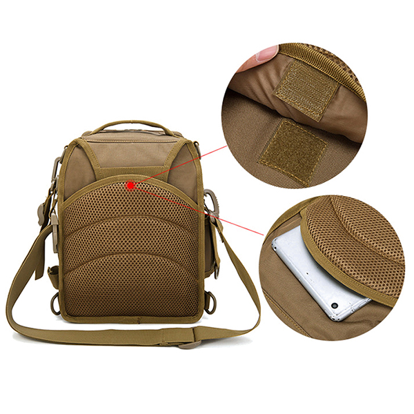 Nylon-Camouflage-Portable-Multifunction-Crossbody-Bag-Tactical-Military-Waterproof-Chest-Bag-For-Men-1332871-9