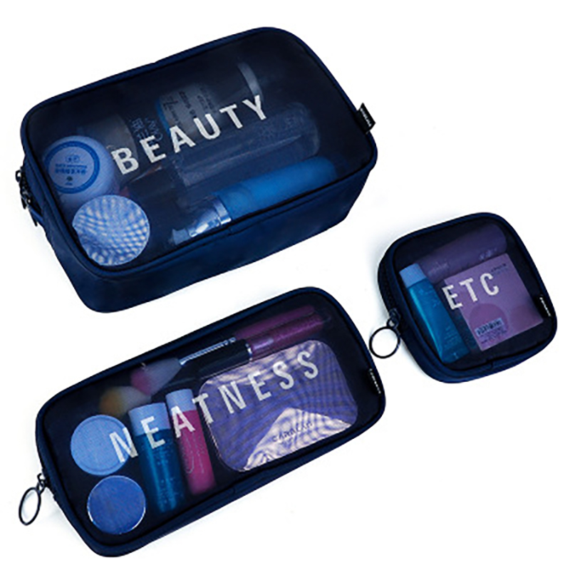 Nylon-SML-Travel-Women-Cosmetic-Bag-Portable-Makeup-Bag-Mesh-Case-Portable-Box-1343849-1