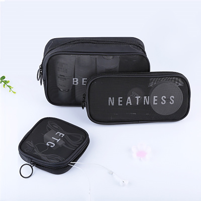 Nylon-SML-Travel-Women-Cosmetic-Bag-Portable-Makeup-Bag-Mesh-Case-Portable-Box-1343849-4