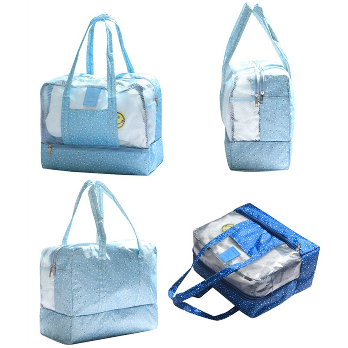 Outdoor-Portable-Women-Mesh-Beach-Tote-Bag-Summer-Travel-Pouch-Handbag-1463520-4