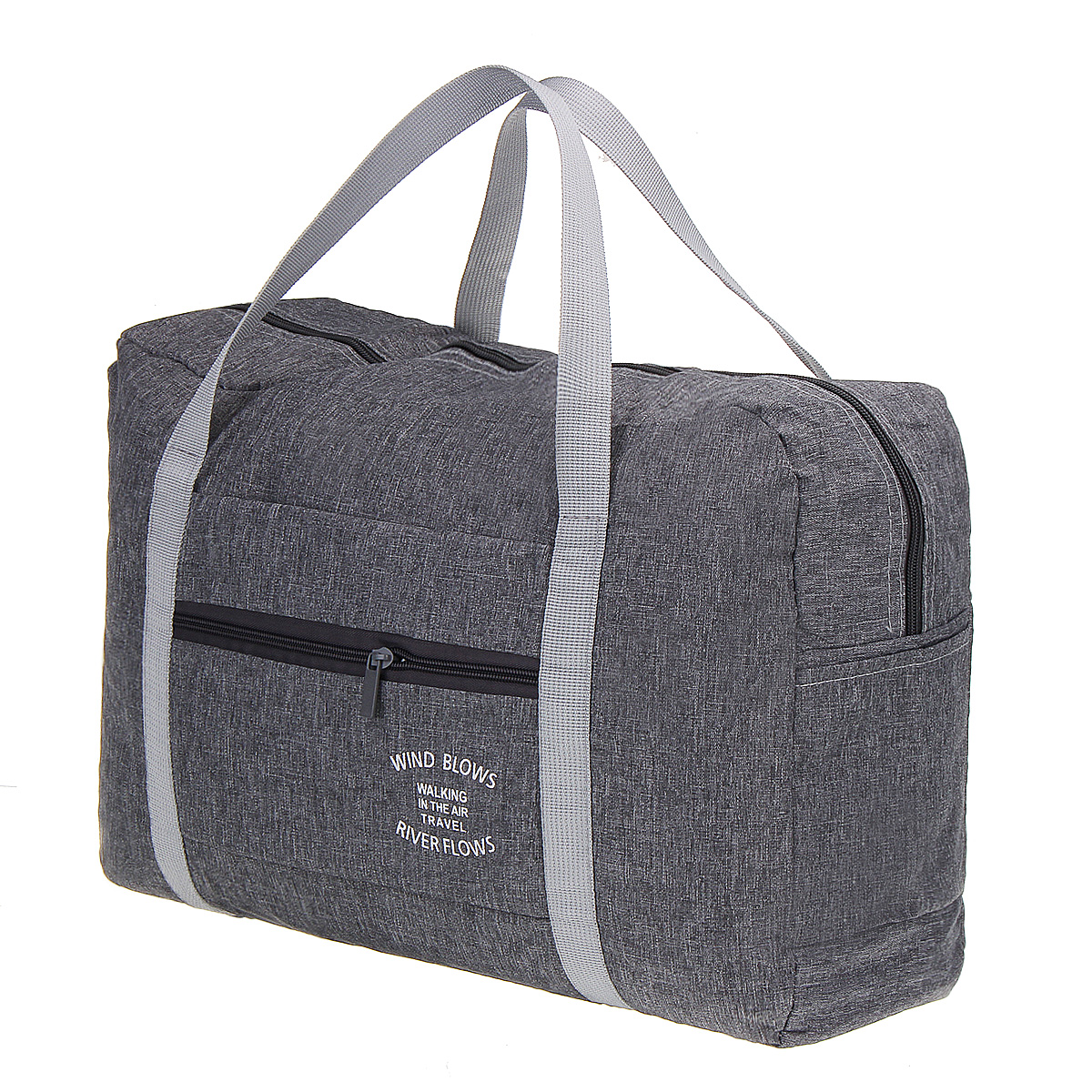 Oxford-Cloth-40x30x13cm-Foldable-Travel-Storage-Bag-Waterproof--Luggage-Bag-Hand-Shoulder-Bag-Carry--1667293-3