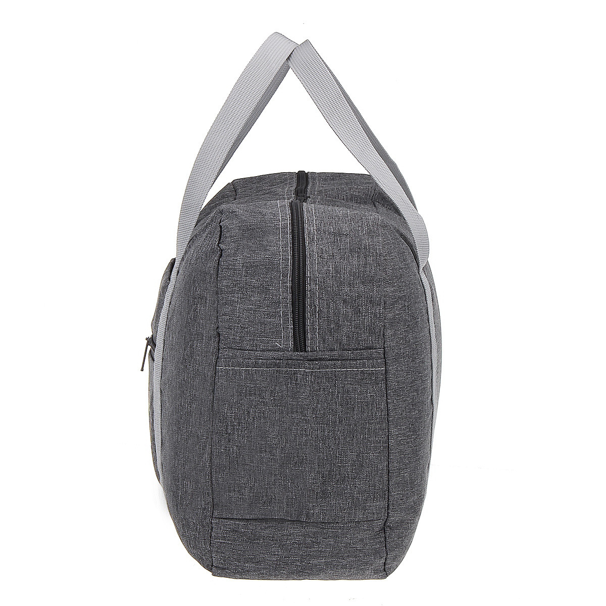 Oxford-Cloth-40x30x13cm-Foldable-Travel-Storage-Bag-Waterproof--Luggage-Bag-Hand-Shoulder-Bag-Carry--1667293-4