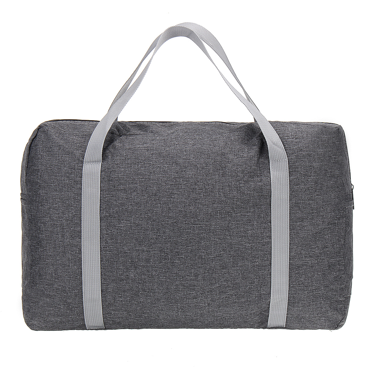 Oxford-Cloth-40x30x13cm-Foldable-Travel-Storage-Bag-Waterproof--Luggage-Bag-Hand-Shoulder-Bag-Carry--1667293-5