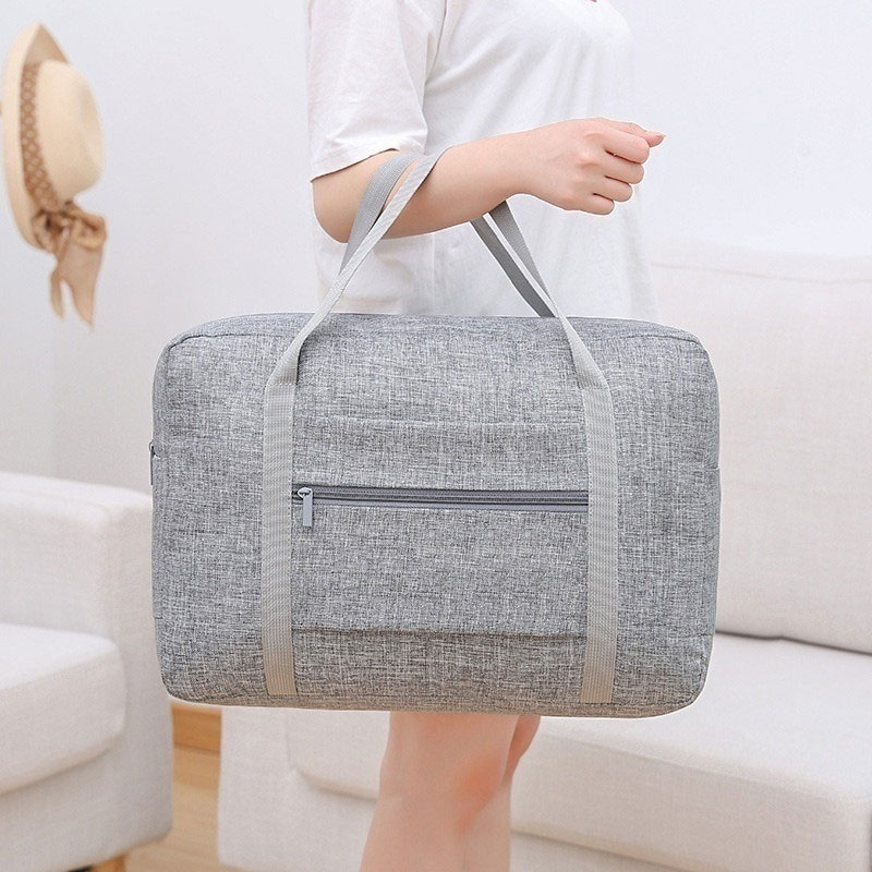 Oxford-Cloth-40x30x13cm-Foldable-Travel-Storage-Bag-Waterproof--Luggage-Bag-Hand-Shoulder-Bag-Carry--1667293-8