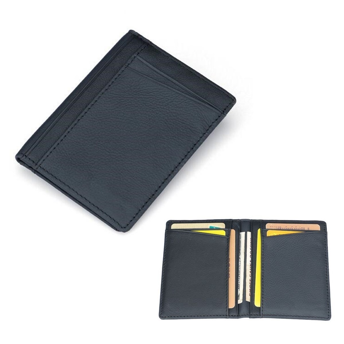 PU-Leather-Slim-Thin-Credit-Card-Holder-Mini-Money-Wallet-Men-ID-Case-Wallet-1219994-1