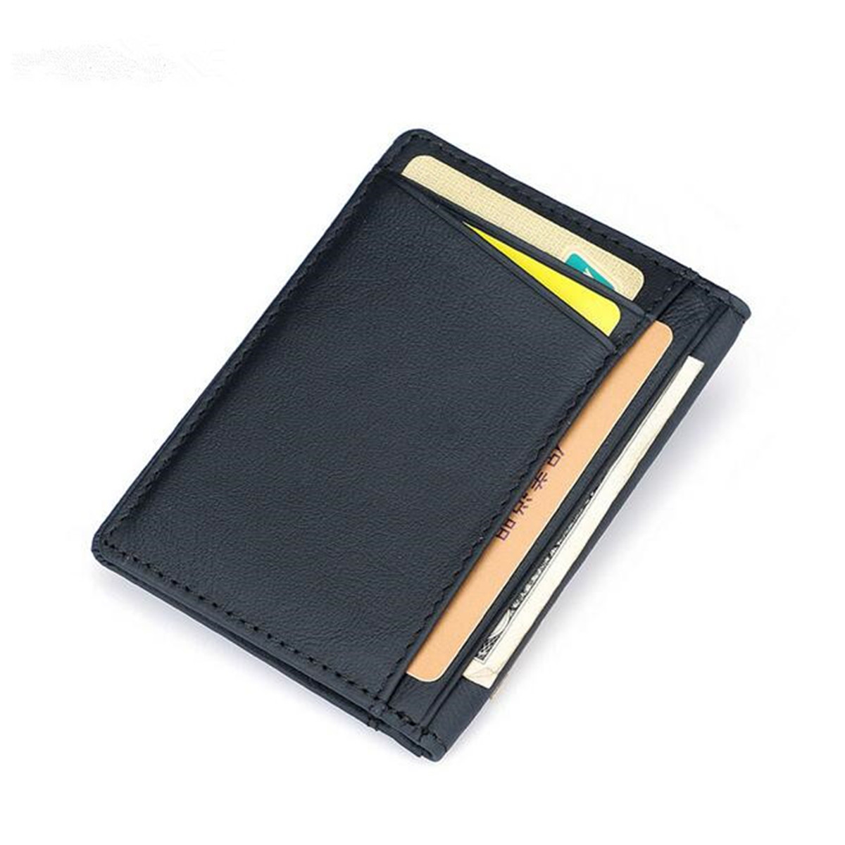PU-Leather-Slim-Thin-Credit-Card-Holder-Mini-Money-Wallet-Men-ID-Case-Wallet-1219994-5