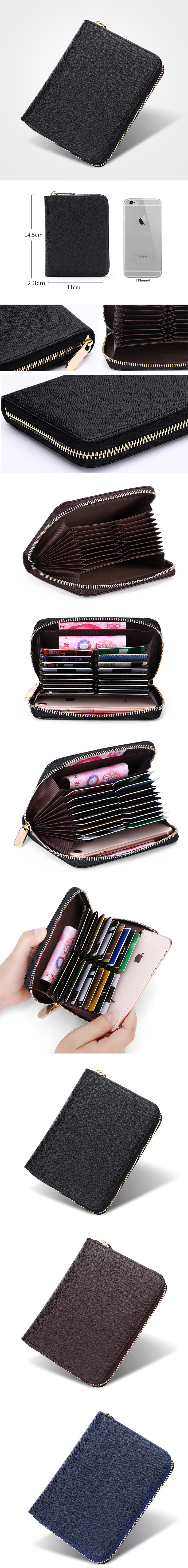 Passport-Bag-Multi-function-Card-Bag-Credit-Card-Package-Multi-card-Holder-1419091-1