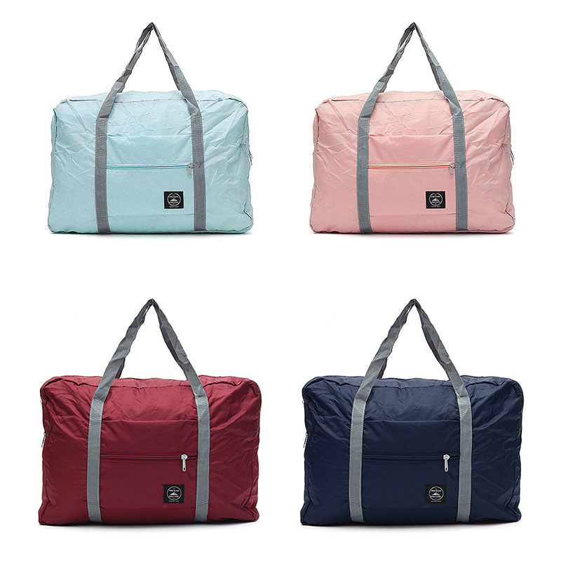 Portable-Folding-Luggage-Storage-Bags-Waterproof-Suitcase-Travel-Pouch-Handbag-Camping-Shoulder-Bag-1304884-4