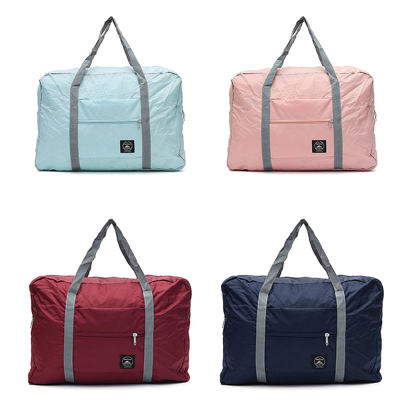 Portable-Folding-Luggage-Storage-Bags-Waterproof-Suitcase-Travel-Pouch-Handbag-Camping-Shoulder-Bag-1304884-4