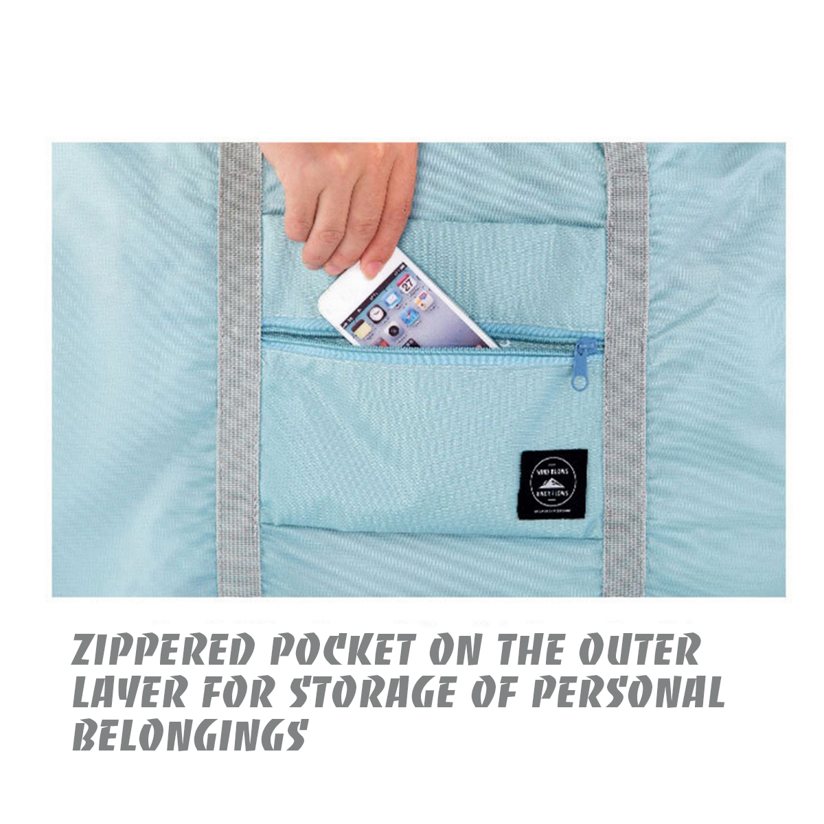 Portable-Reusable-Folding-Travel-Handbag-Cosmetic-Strong-Carrier-Storage-Bag-1658627-8