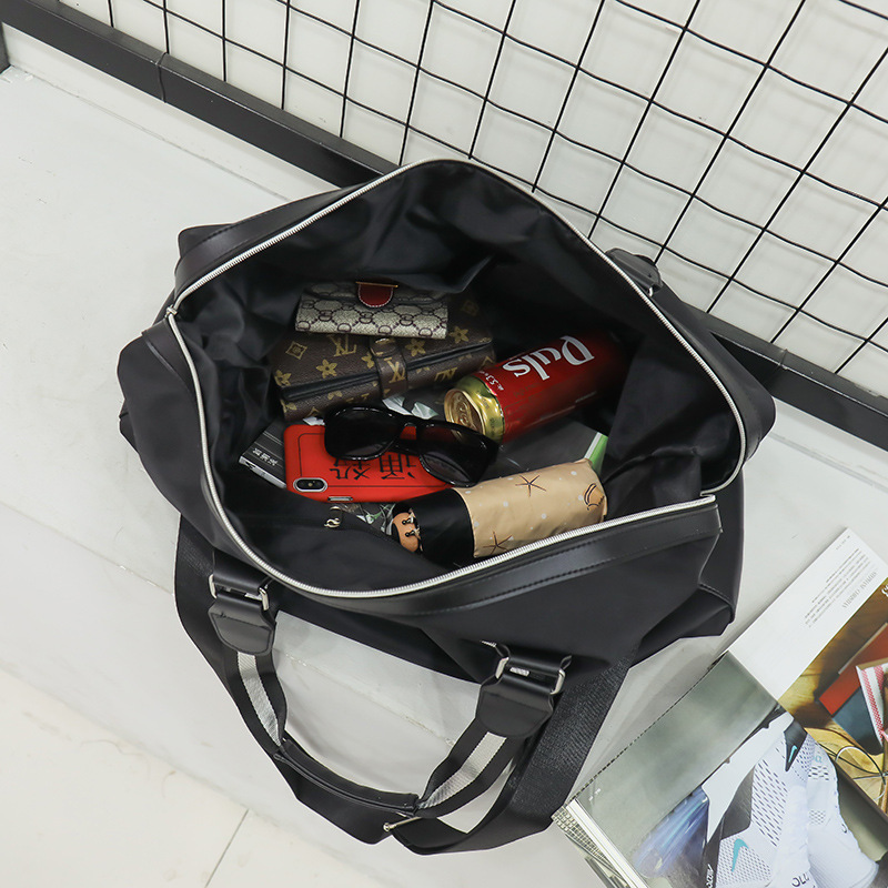 Portable-Travel-Bag-Large-Capacity-Fitness-Leisure-Shoulder-Bag-Schoolbag-For-Student-Men-Lady-1544664-1