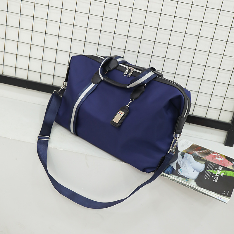 Portable-Travel-Bag-Large-Capacity-Fitness-Leisure-Shoulder-Bag-Schoolbag-For-Student-Men-Lady-1544664-2