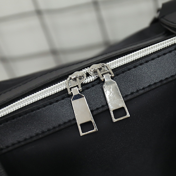 Portable-Travel-Bag-Large-Capacity-Fitness-Leisure-Shoulder-Bag-Schoolbag-For-Student-Men-Lady-1544664-5