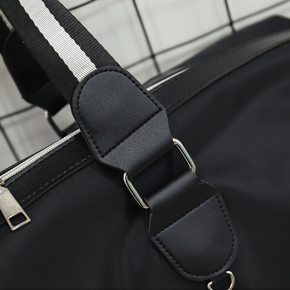 Portable-Travel-Bag-Large-Capacity-Fitness-Leisure-Shoulder-Bag-Schoolbag-For-Student-Men-Lady-1544664-6