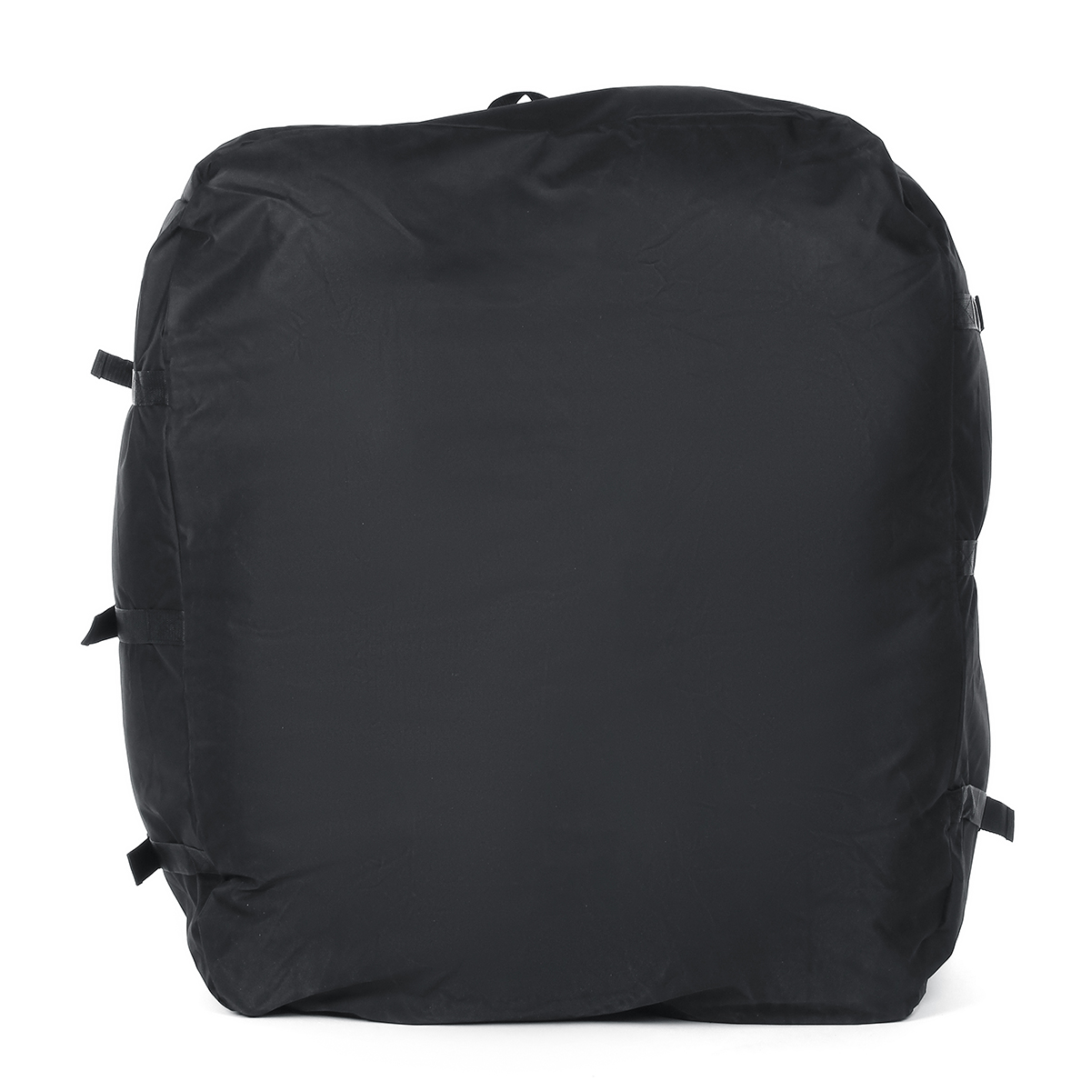Portable-Travel-Storage-Bag-Waterproof-Car-SUV-Roof-Top-Rack-Bag-600D-Oxford-Travel-Luggage-Storage--1812090-5
