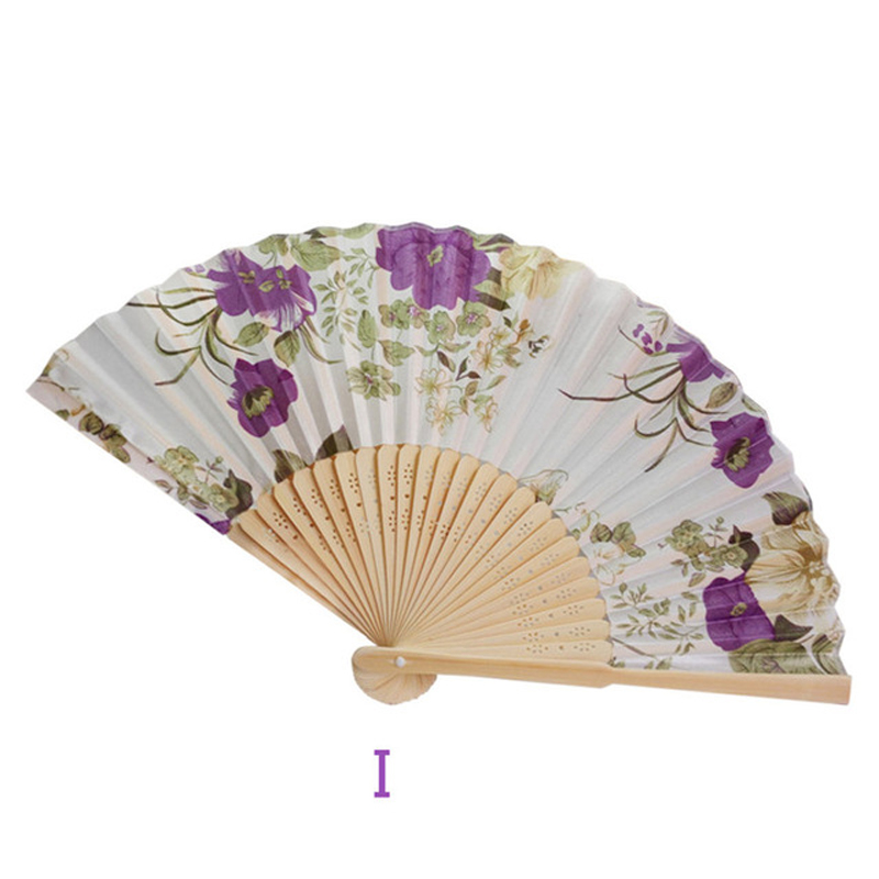 Summer-Vintage-Bamboo-Folding-Hand-Held-Flower-Fan-Chinese-Dance-Party-Pocket-Fans-1725051-11