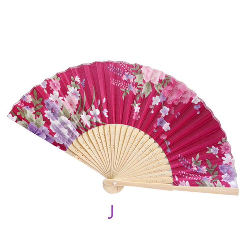 Summer-Vintage-Bamboo-Folding-Hand-Held-Flower-Fan-Chinese-Dance-Party-Pocket-Fans-1725051-12