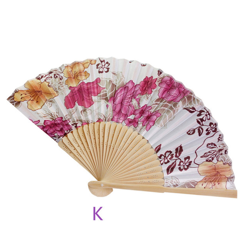 Summer-Vintage-Bamboo-Folding-Hand-Held-Flower-Fan-Chinese-Dance-Party-Pocket-Fans-1725051-13