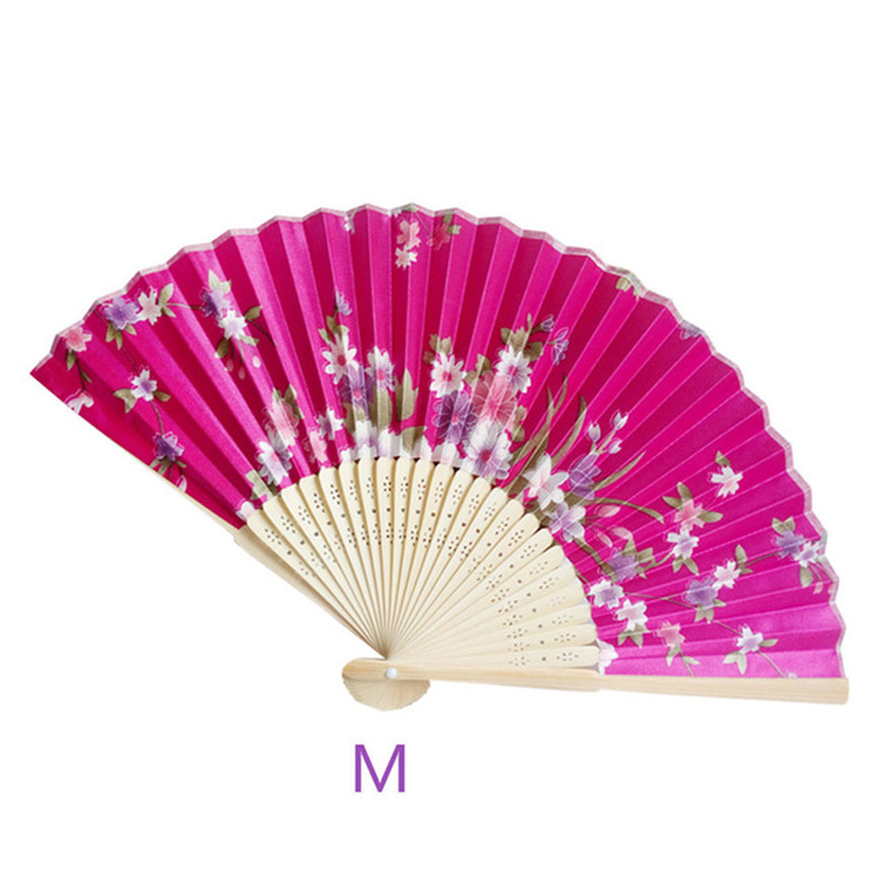 Summer-Vintage-Bamboo-Folding-Hand-Held-Flower-Fan-Chinese-Dance-Party-Pocket-Fans-1725051-15