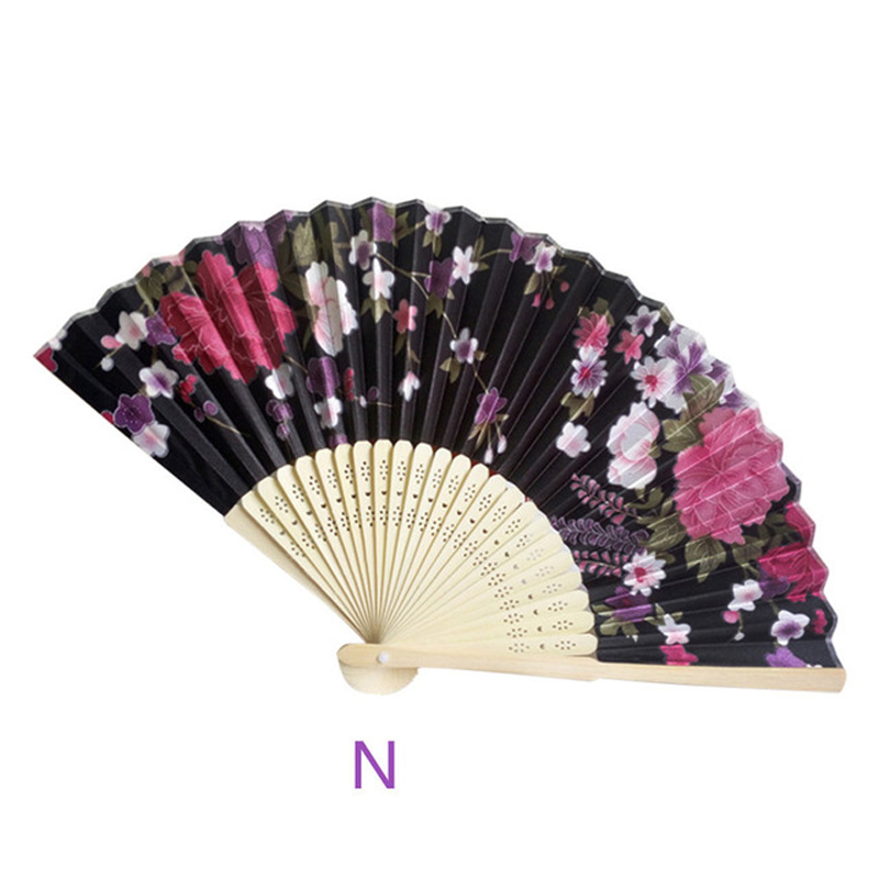 Summer-Vintage-Bamboo-Folding-Hand-Held-Flower-Fan-Chinese-Dance-Party-Pocket-Fans-1725051-16