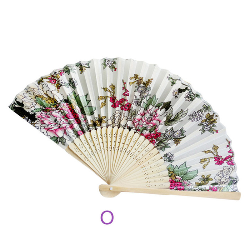 Summer-Vintage-Bamboo-Folding-Hand-Held-Flower-Fan-Chinese-Dance-Party-Pocket-Fans-1725051-17