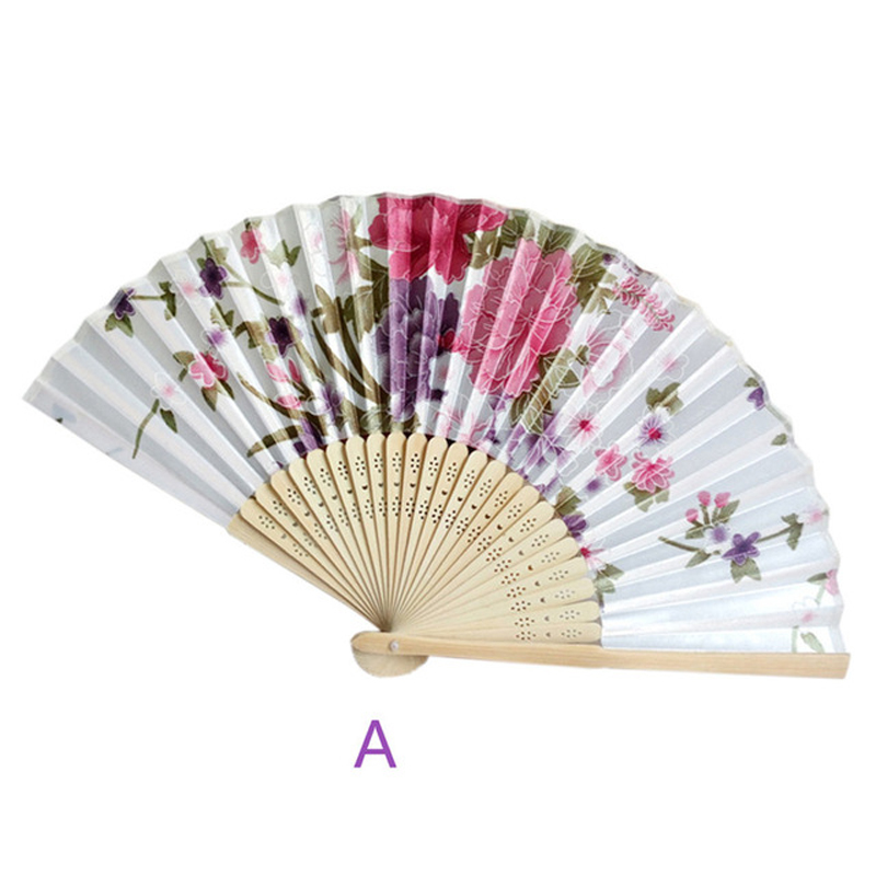 Summer-Vintage-Bamboo-Folding-Hand-Held-Flower-Fan-Chinese-Dance-Party-Pocket-Fans-1725051-3